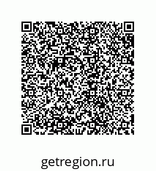 79632859128