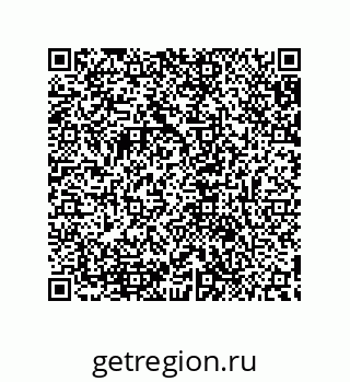 79632859130