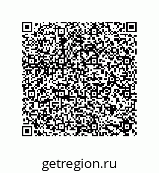 79632859135