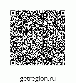 79632859137