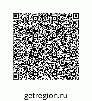 79632859140