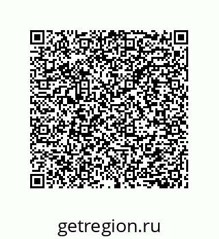 79632859141