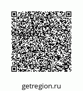 79632859146