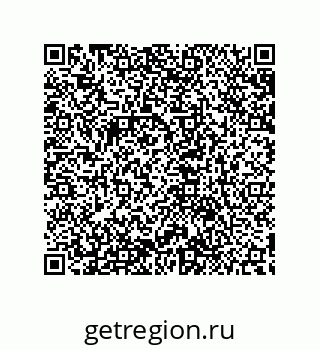 79632859147
