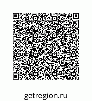 79632859148