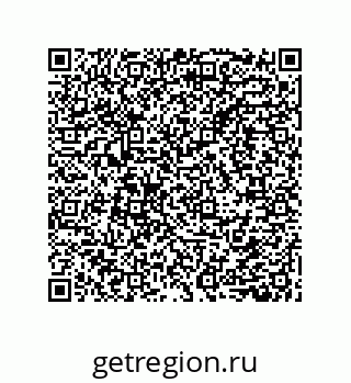 79632859150