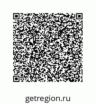 79632859151