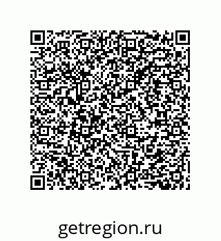 79632859152