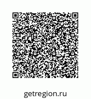 79632859154