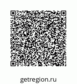 79632859160