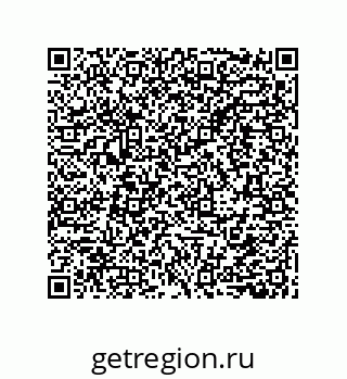 79632859161