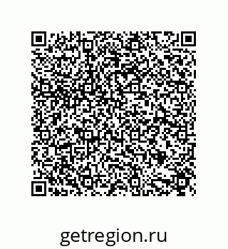79632859164
