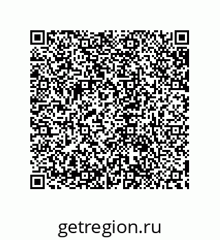 79632859170