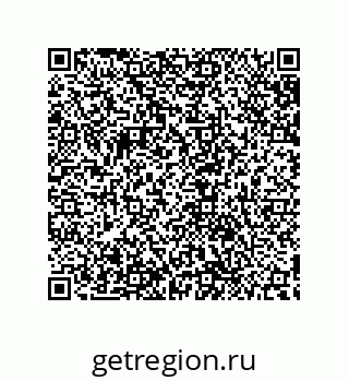 79632859178