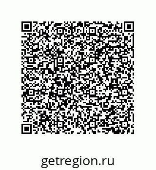 79632859179