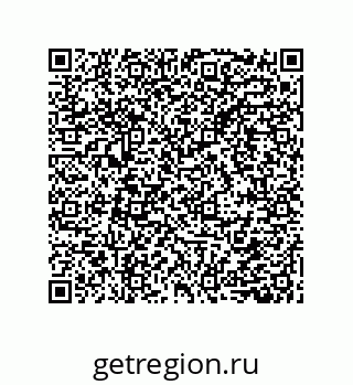 79632859180