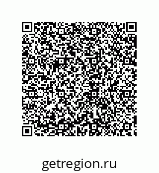 79632859182