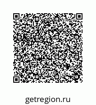 79632859187