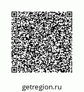 79632859191