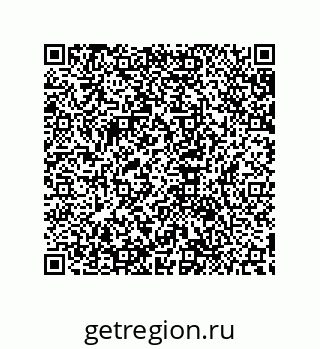 79632859195