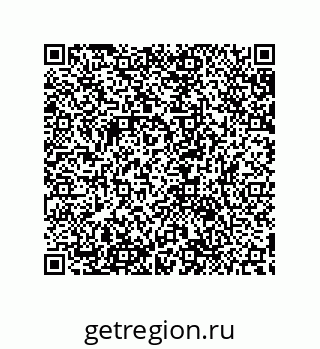 79632859197