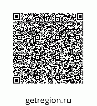 79632859199