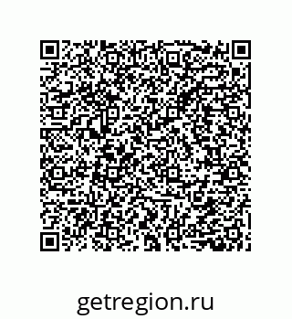79632859204