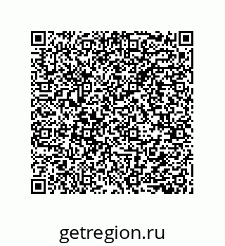 79632859205