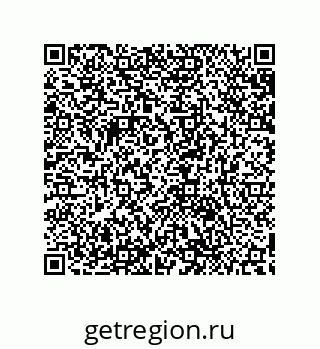 79632859206