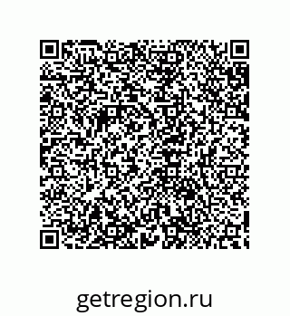 79632859210