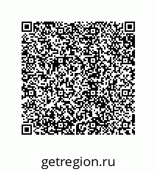 79632859215