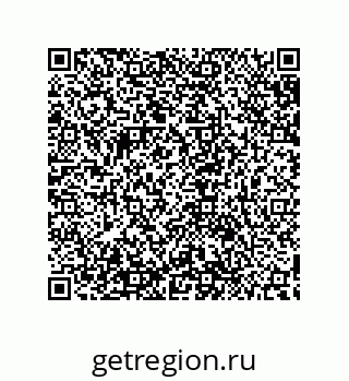 79632859225