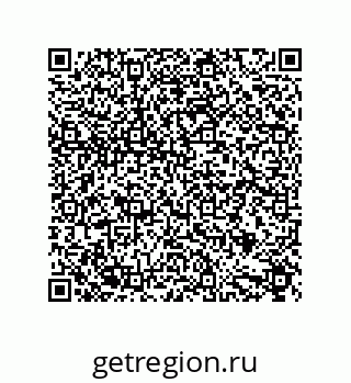 79632859226