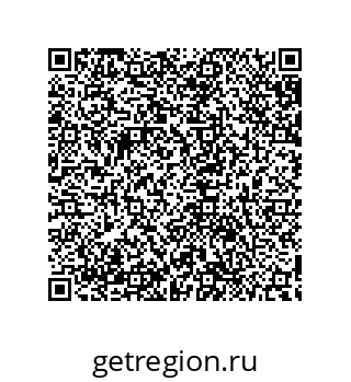 79632859228
