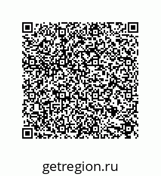 79632859233