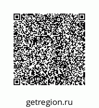 79632859243