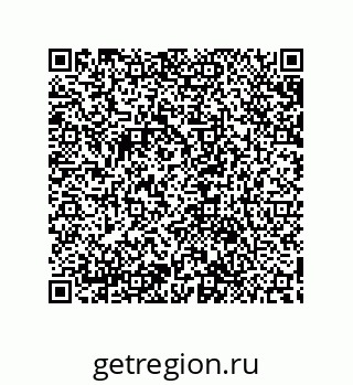 79632859244