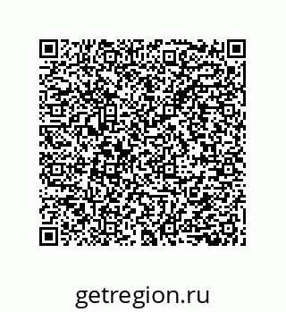 79632859246