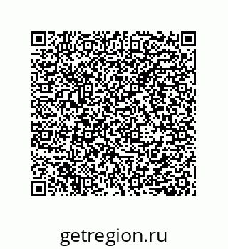 79632859249