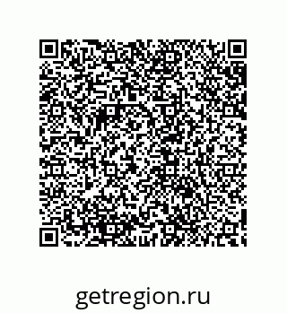 79632859250