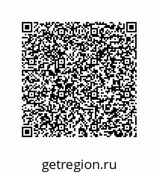 79632859253