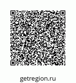 79632859258
