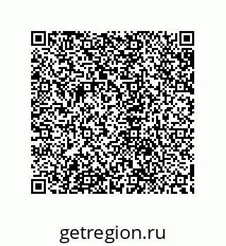 79632859260