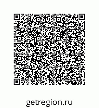 79632859264