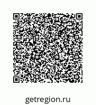 79632859268