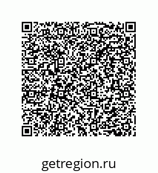 79632859269