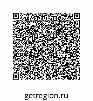 79632859271