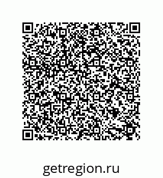 79632859273