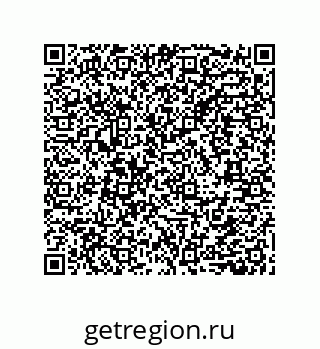 79632859277