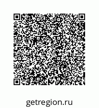 79632859278